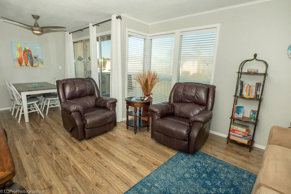 Sandpiper Cove 2037 Destin - 2 Br Condo