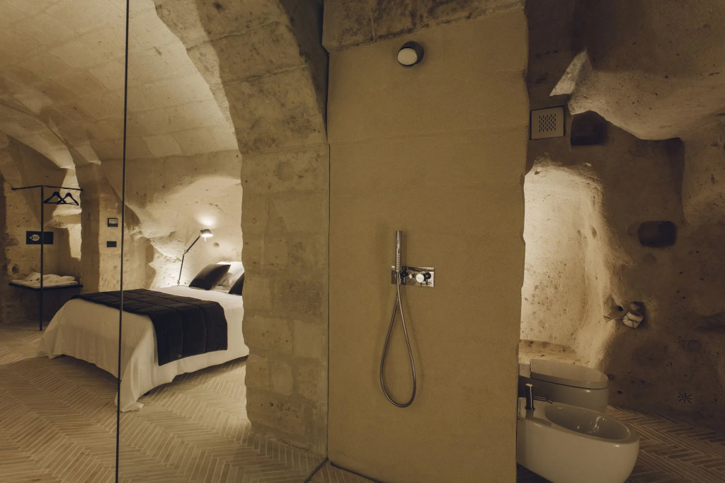 Il Palazzotto