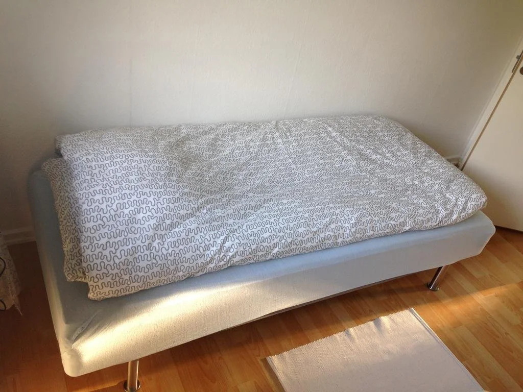 Store Heddinge Guesthouse