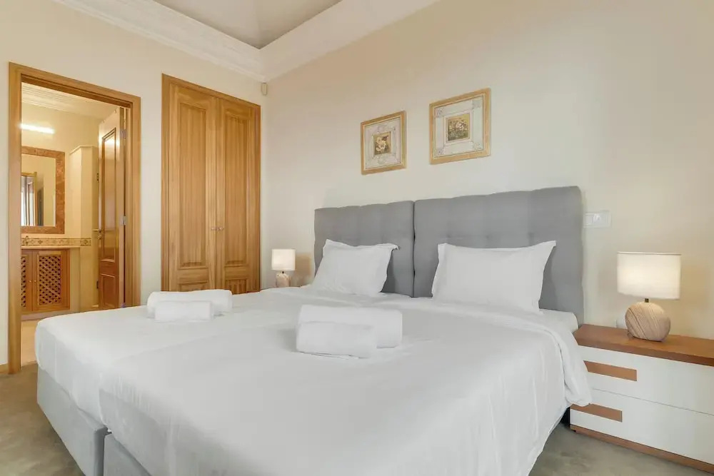 Palheiro Village Resort
