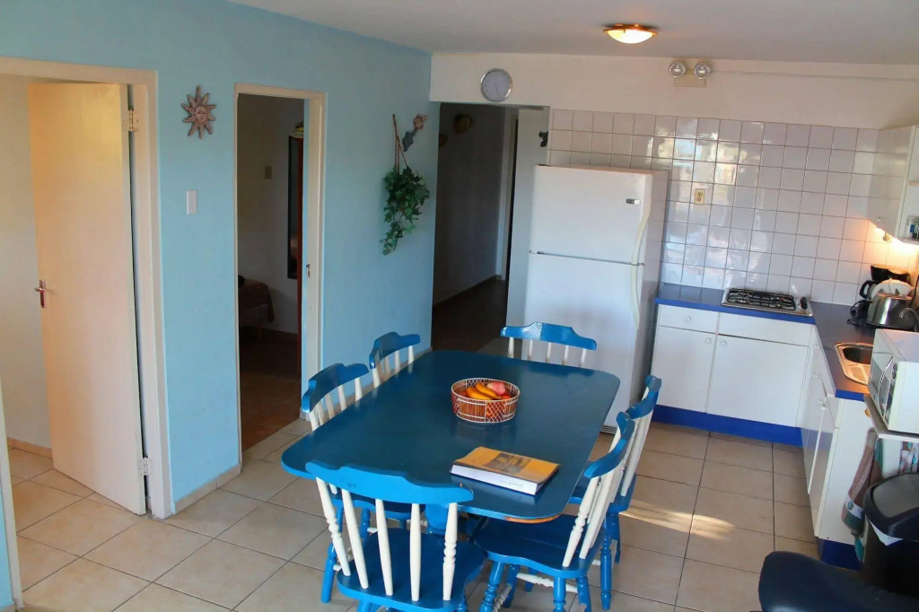 Scuba Lodge Lagun Beach