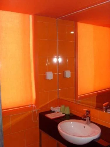 Ling Garden Inn Jinan Hongjialou
