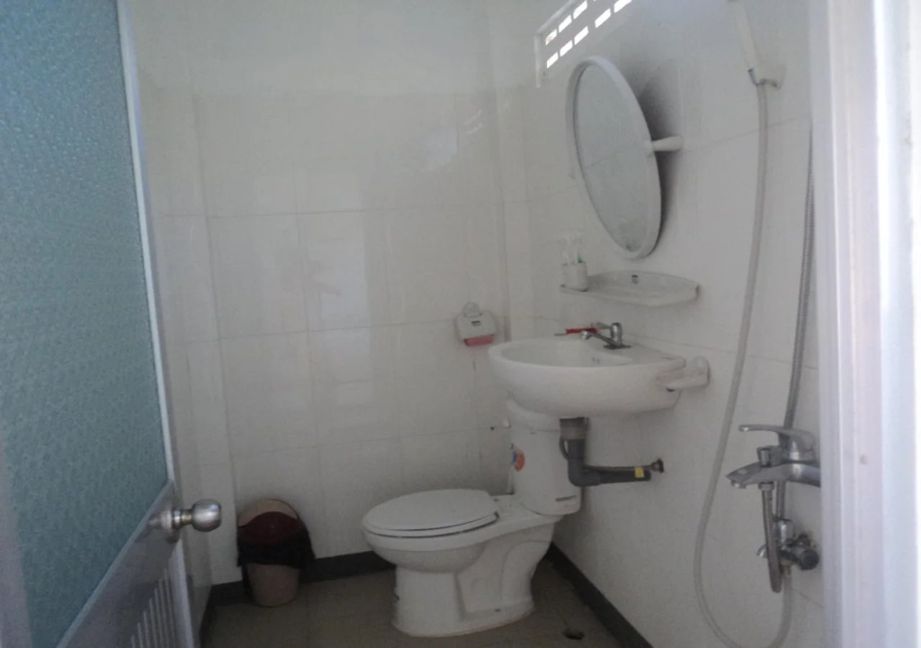 Song Hien Hotel
