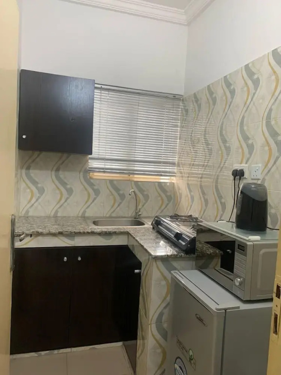 Milano Signature Apartment