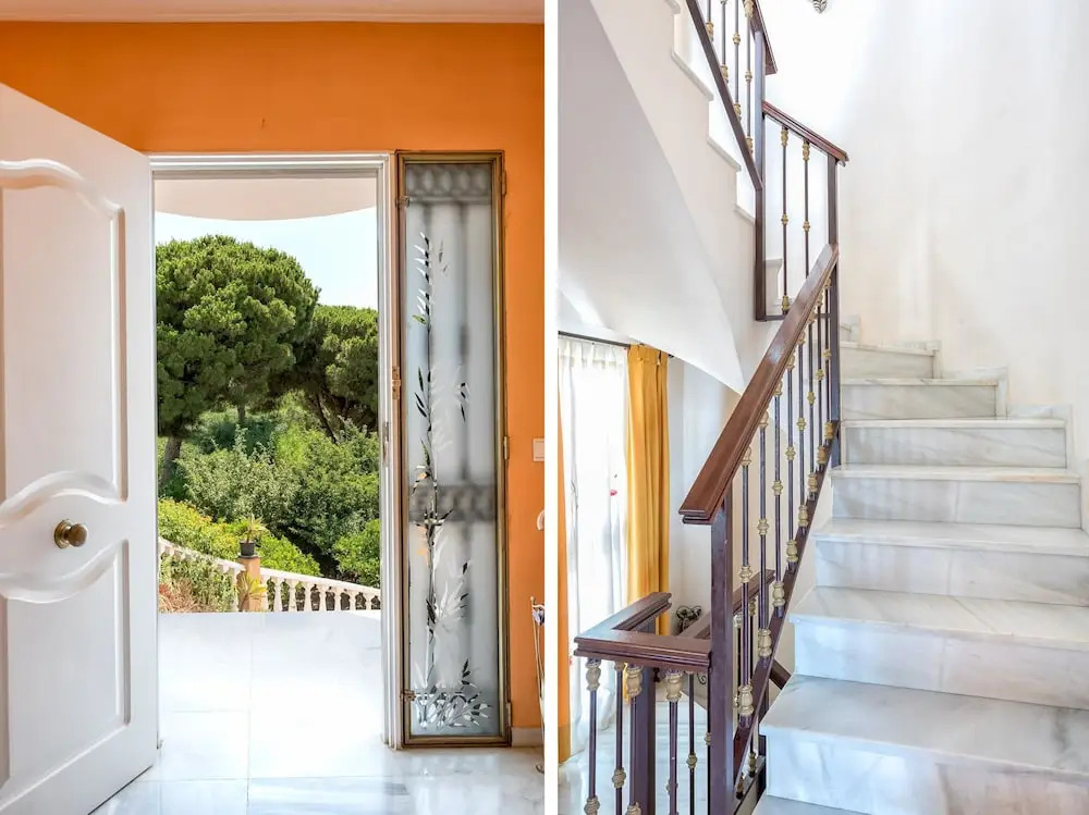 Villa Solea by Villa Plus