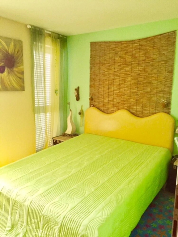 Holiday home Porat - 2