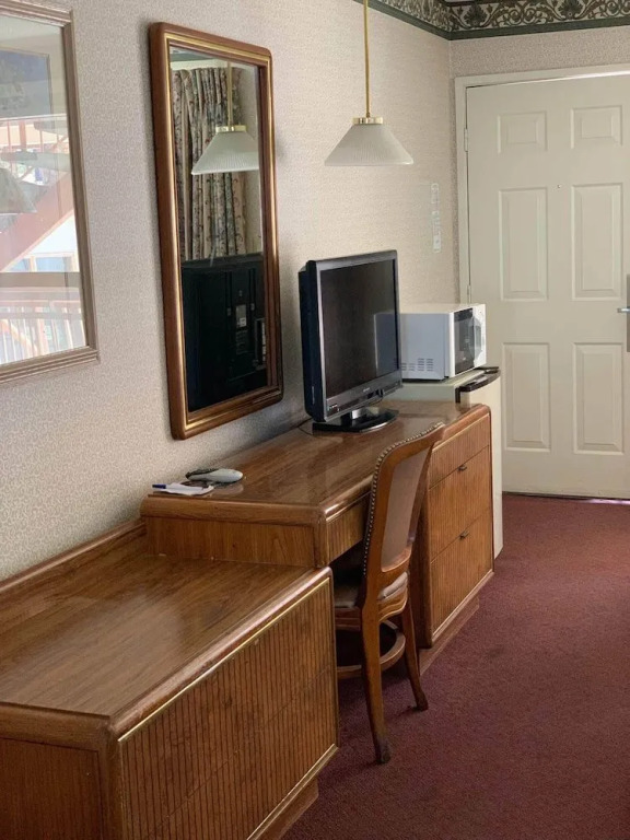 Days Inn Winnemucca