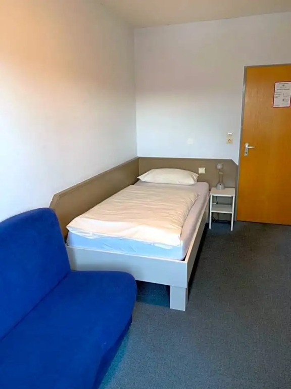 Hotel Cao