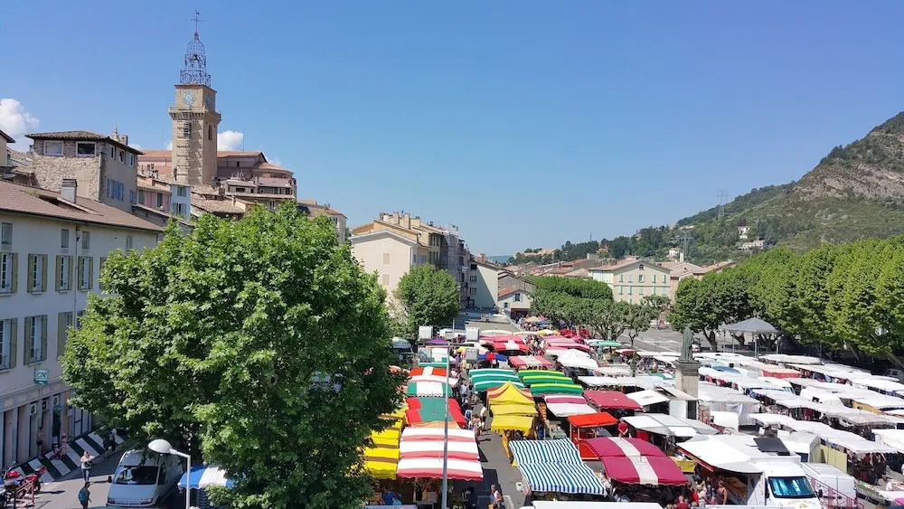Residadigne