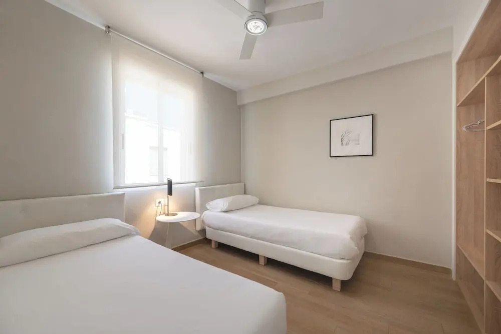 Mara Boutique Apartments