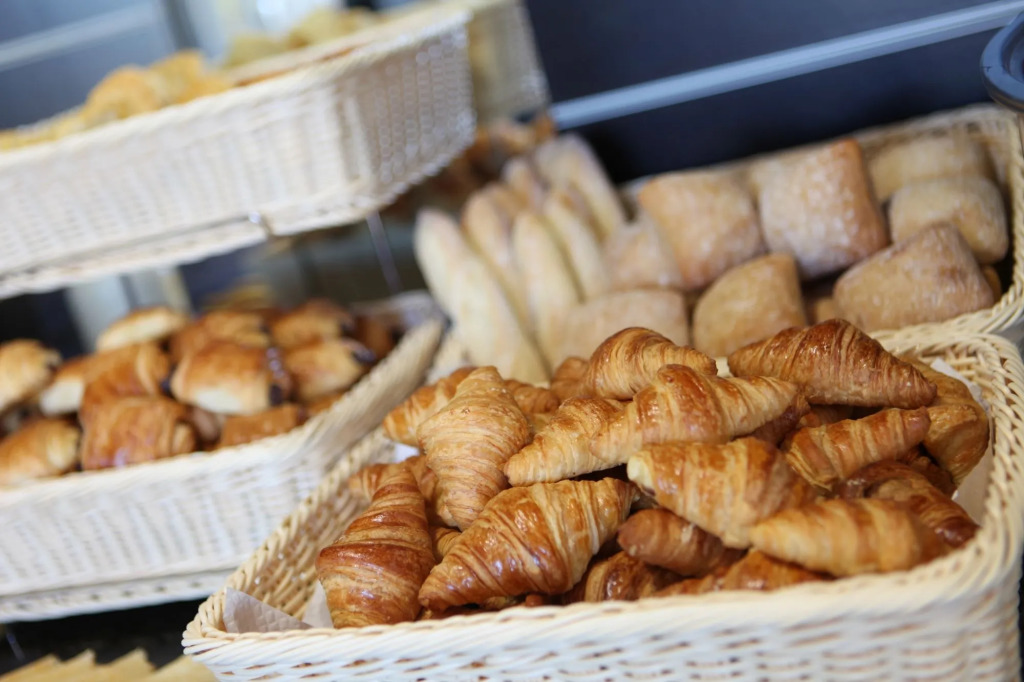 Best Western Park Hotel Geneve-Thoiry