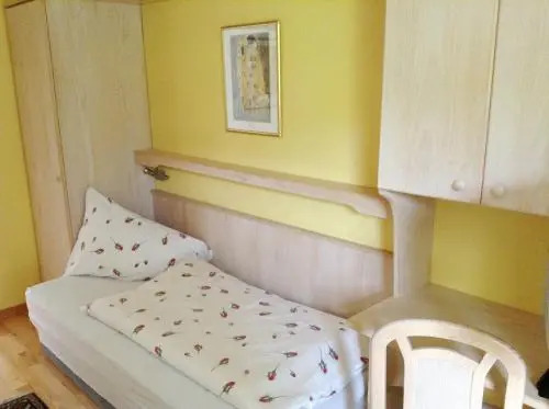 Pension Carinthia