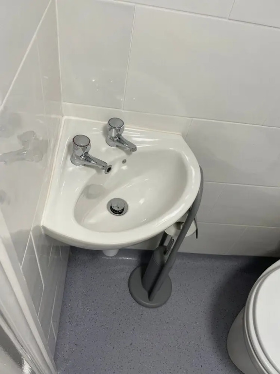 Apartment 2, Coundon House Coventry West Midlands