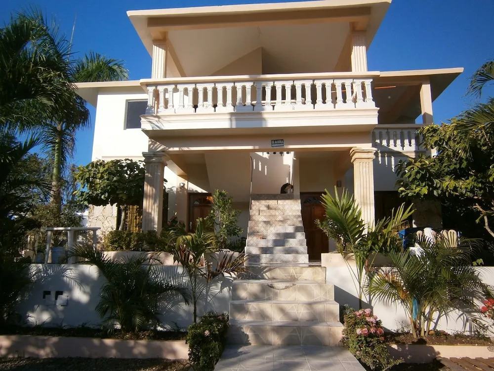 Caleton Group
