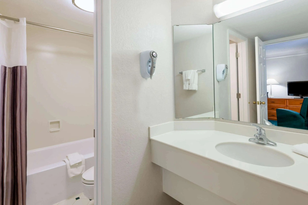 La Quinta Inn by Wyndham Farmington
