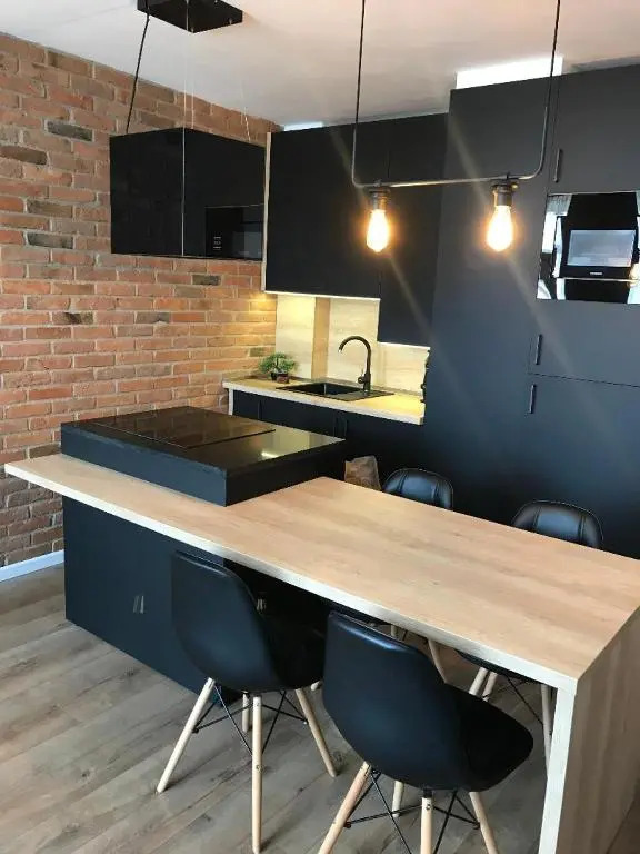 SOLE Apartment 2