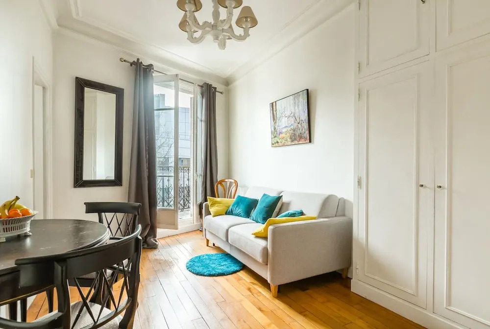 Cosy Gambetta