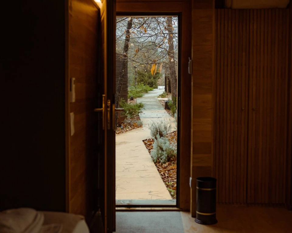 Quinta do Pedregal Hotel & Spa