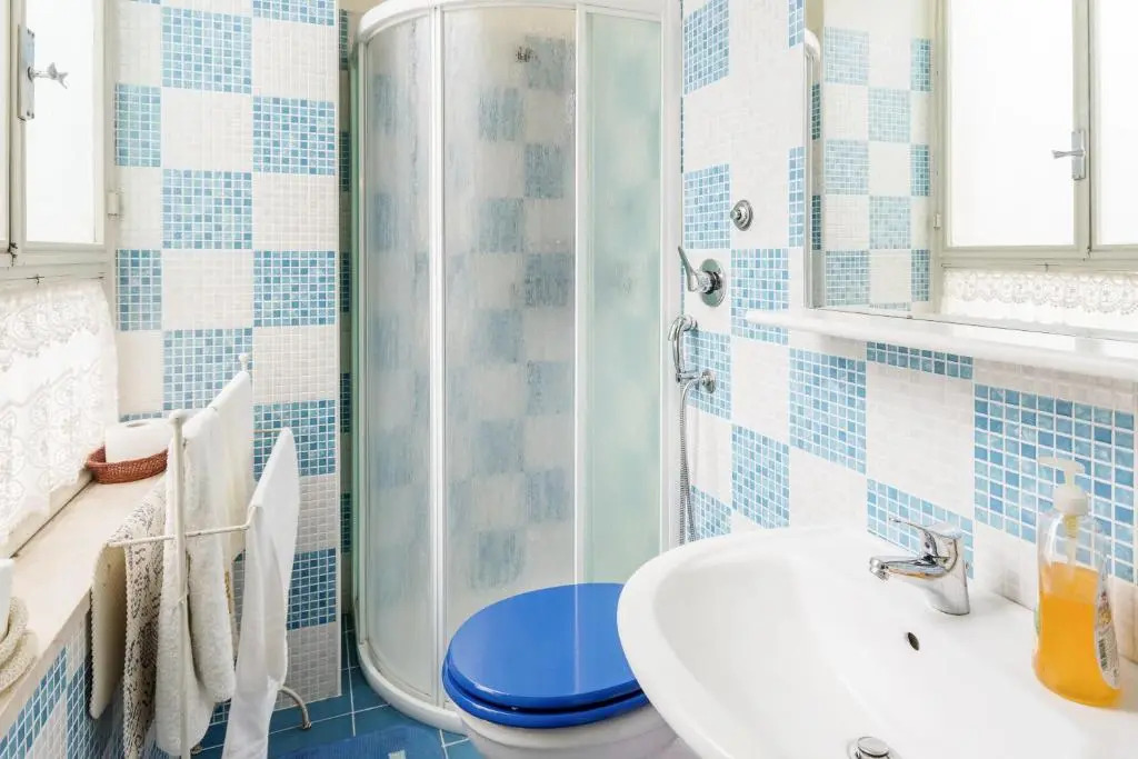 B&B Teatro Greco 39