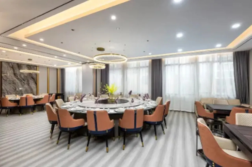 La Quinta by Wyndham Renhuai Zunyi
