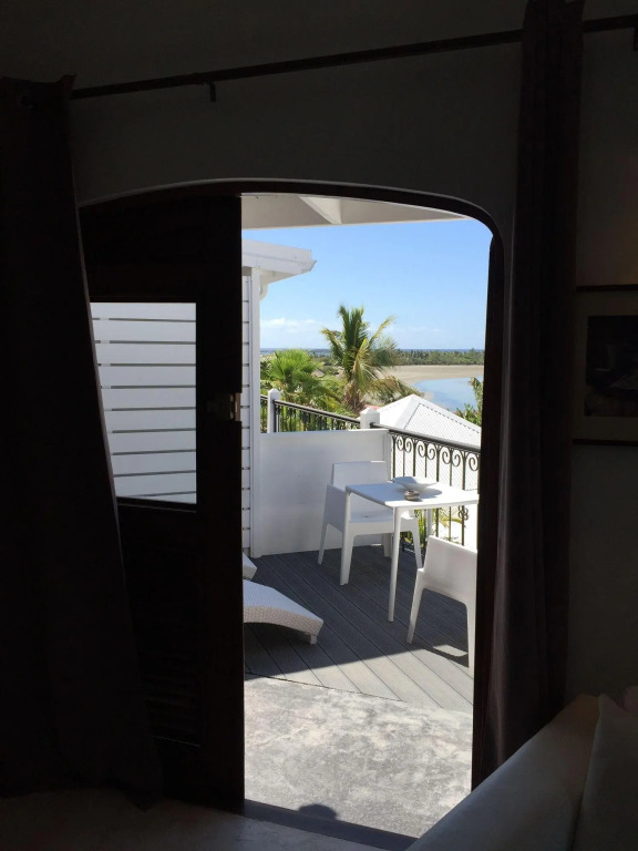 Sol e Luna Hotel