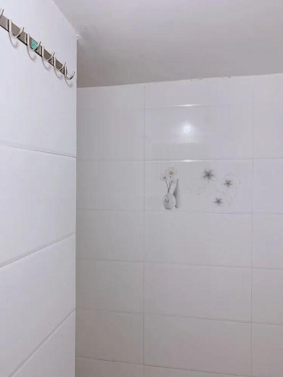 Homestay SUNA Tuy Hòa, Phú Yên