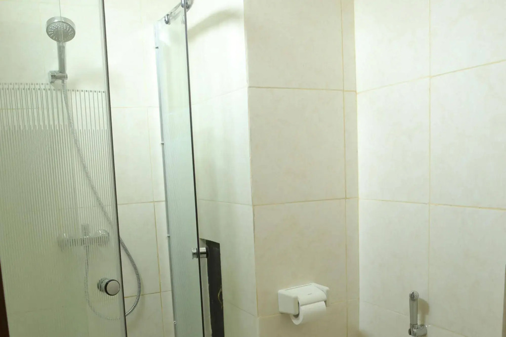 Sapta Petala Hotel
