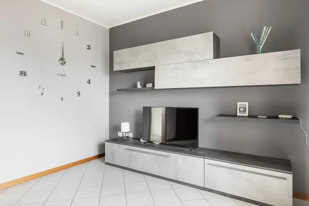 Bedetti Modern Flat by Wonderful Italy