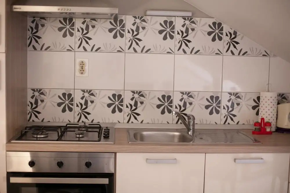 Guest House Trifora