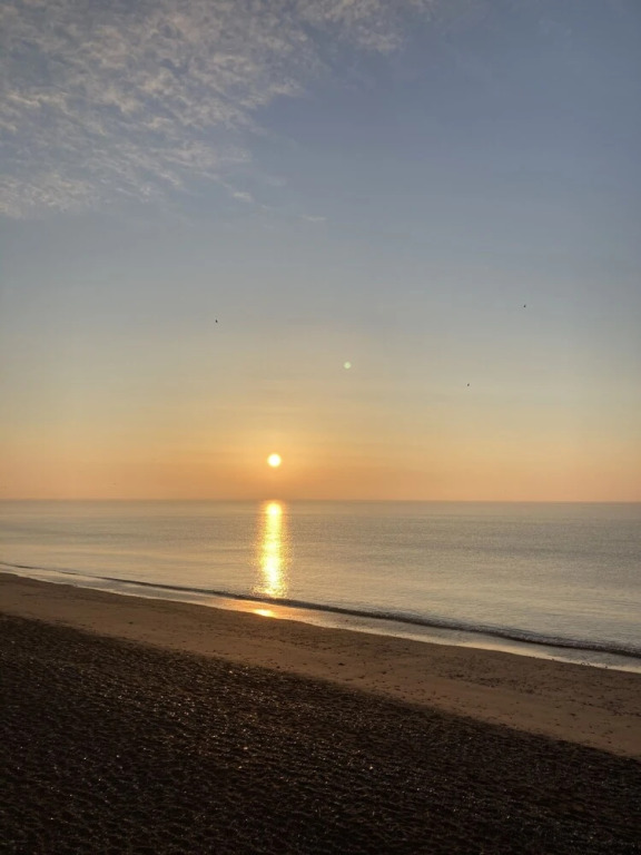 Self-contained Guest Suite in Dawlish, Devon