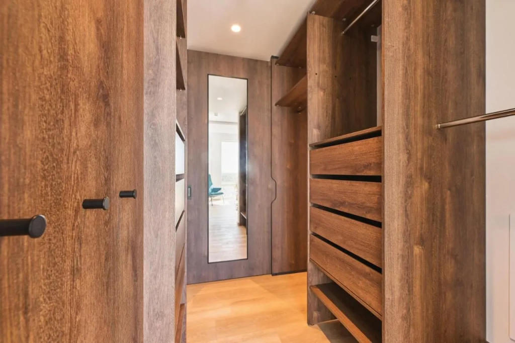LURICH Residences