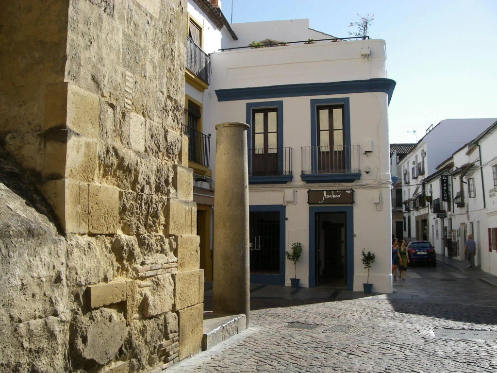 Hostal Azahar