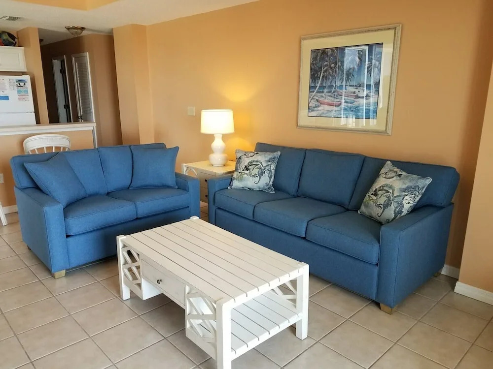 Dunes 209