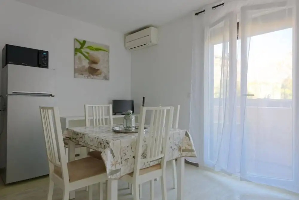 Timone Private Studio
