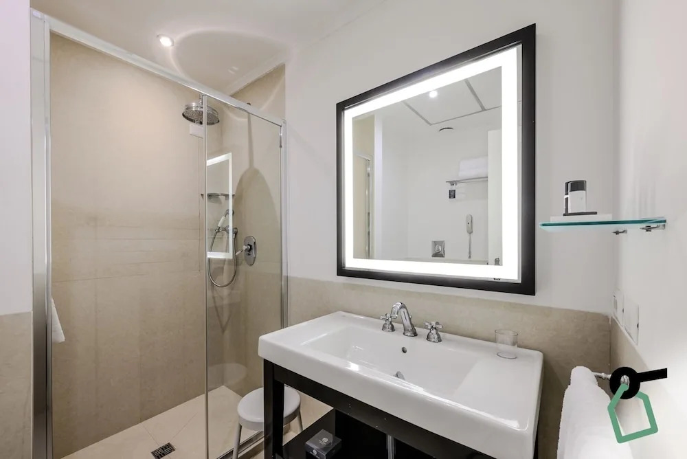 Hotiday Room Collection - Napoli Diaz