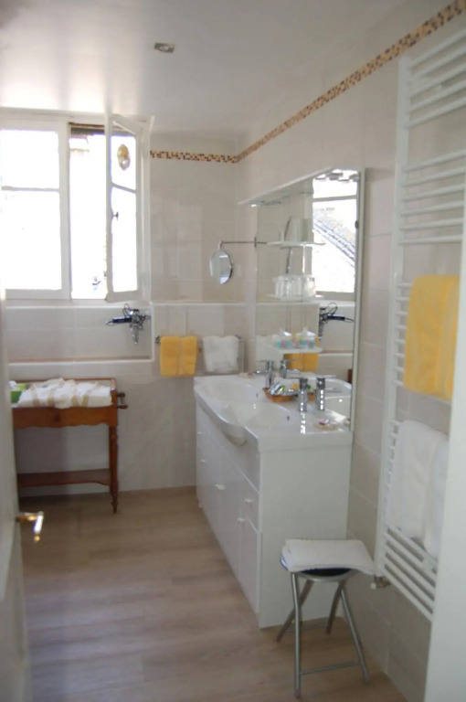 La Maison dAntan
