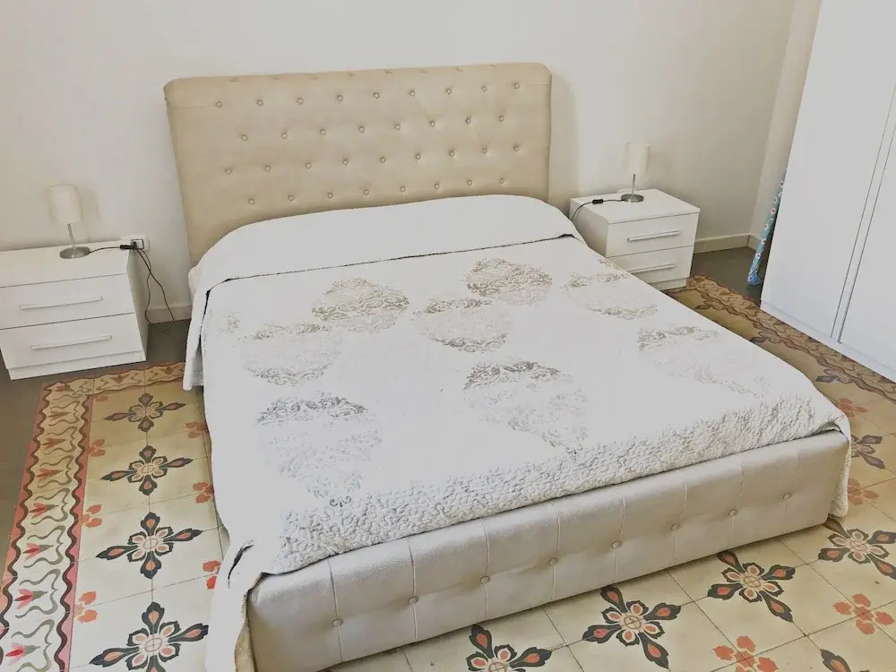 Casa Gramignani