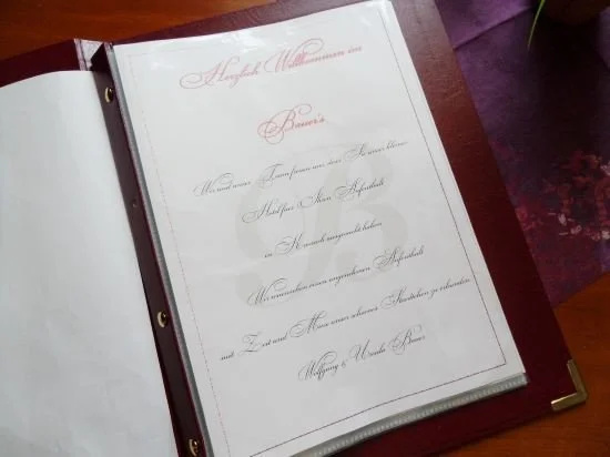 Hotel Bauer