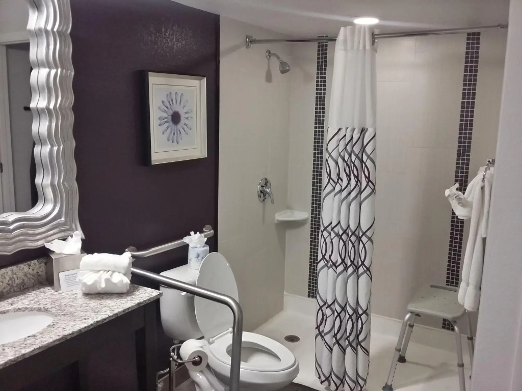 Residencial Uno
