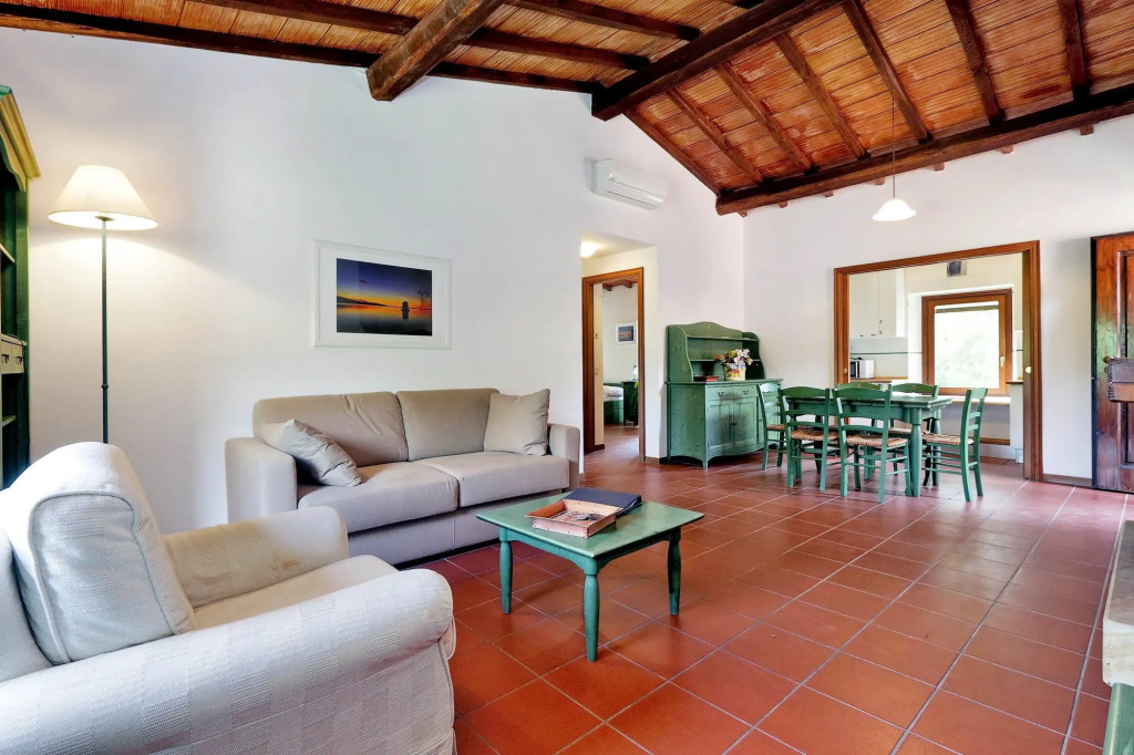 Pimpinnacolo 1 - 2 BR M3