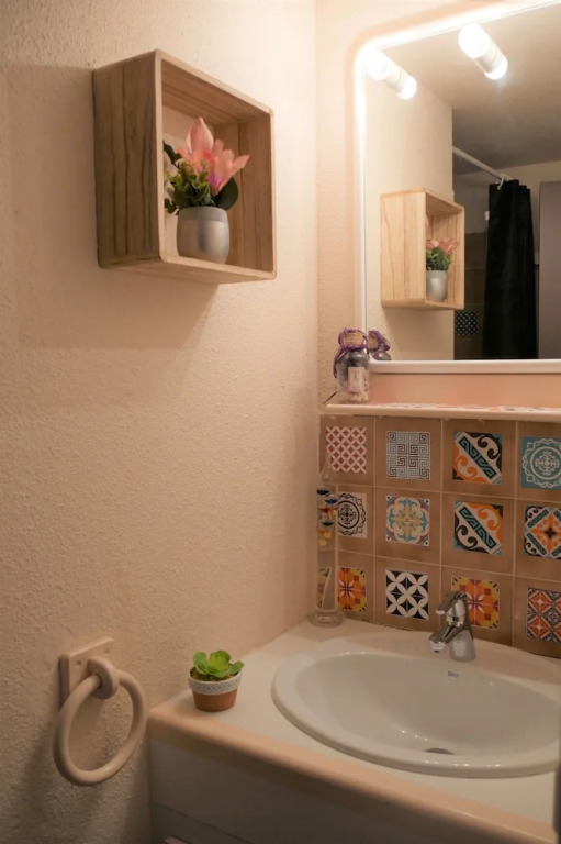 Appartement 4 personnes à 80m de la plage