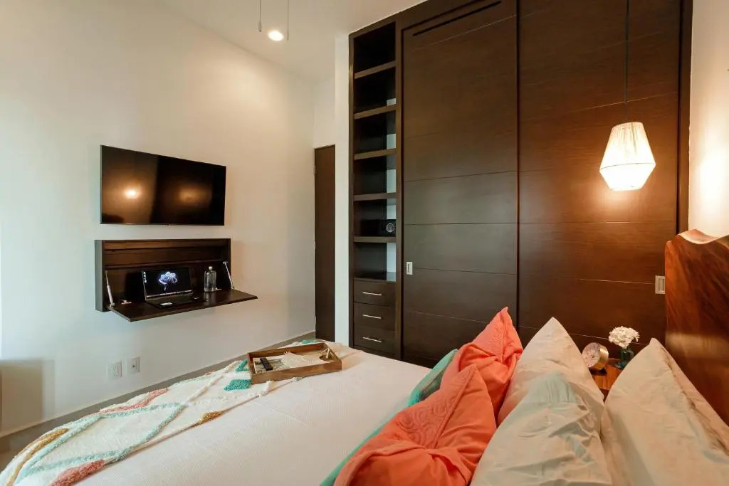 Marvellous PGA Golf Town House Bahia Principe