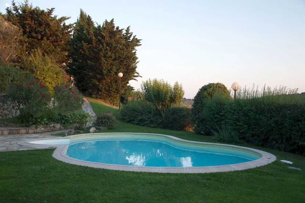 Casale Fontibucci