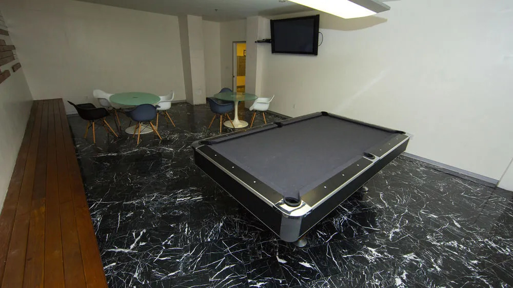 LA Extended Stay by Stay City Rentals