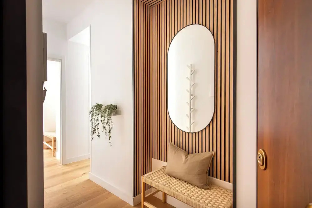 Lo Jacono Apartments by Wonderful Italy