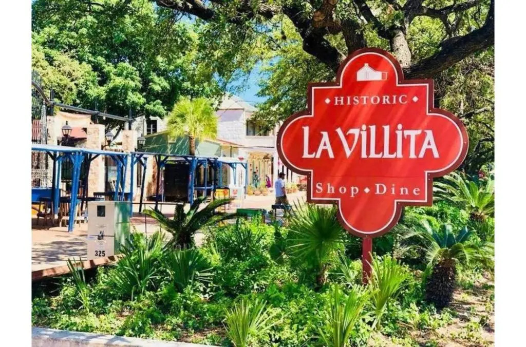 Explore Pearl 2br/2ba Near DT and Riverwalk