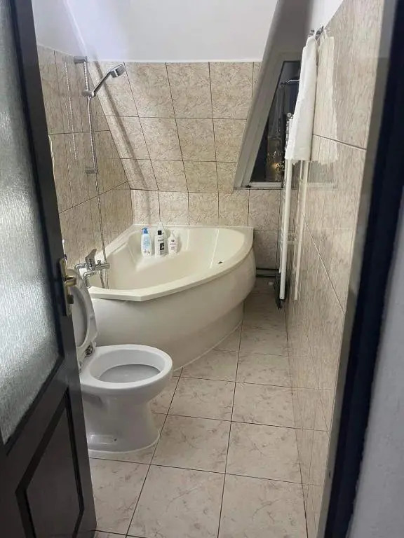 Apartament EMA