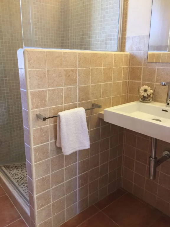 House With 3 Bedrooms in Capdepera, With Private Pool, Furnished Terra