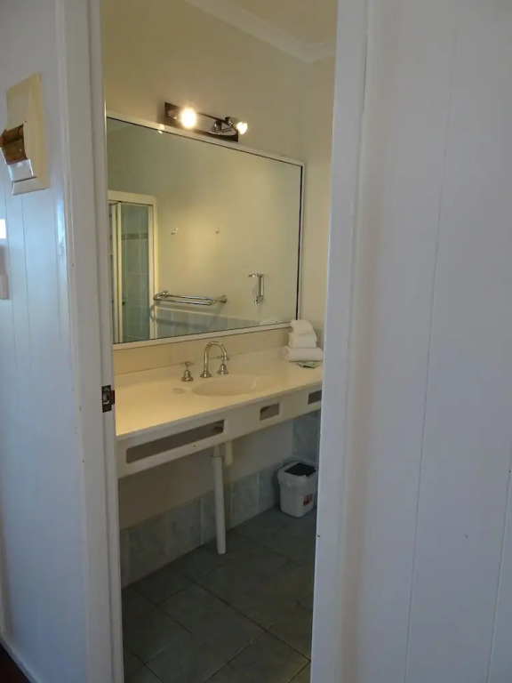 22 Korora Palms - 1 Bedroom Bure