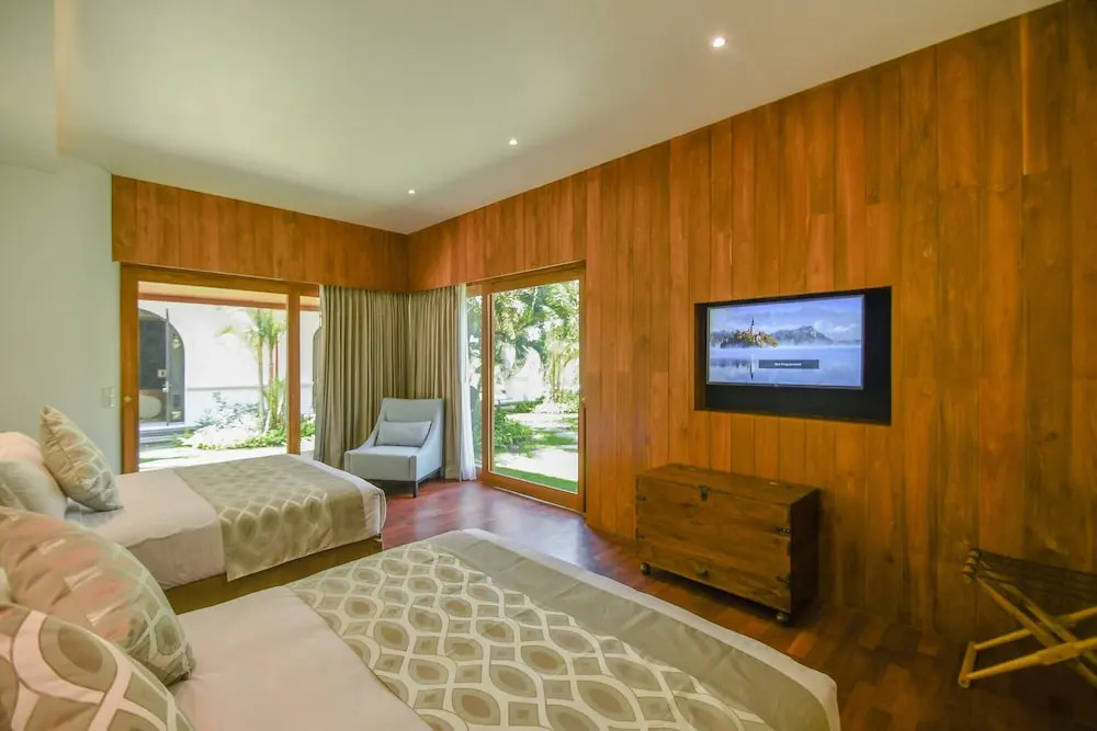 Veluvana Garden Estate